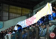 dinamoSpartak (52)